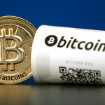 Что такое Bitcoin