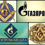 Газпром пытается блокировать деятельность проекта Научи хорошему