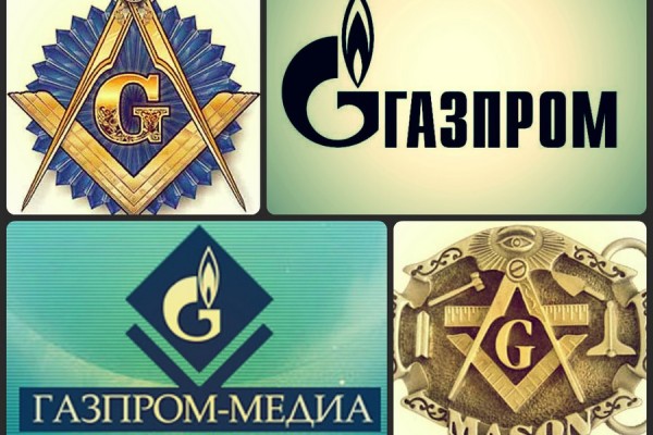 Газпром пытается блокировать деятельность проекта Научи хорошему