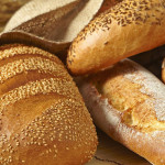 Рецепты заквасок бездрожжевого хлеба