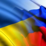 Сайт, на котором русские и украинцы обмениваются добрыми пожеланиями