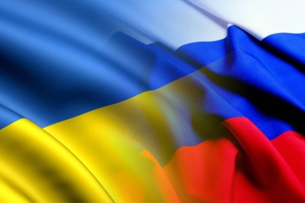 Сайт, на котором русские и украинцы обмениваются добрыми пожеланиями