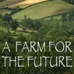 Ферма для будущего