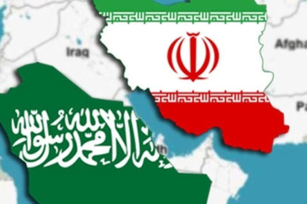 Конфликт Саудовской Аравии с Ираном и судьба «антигитлеровской коалиции»