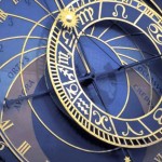 Почему ошибаются астрологи