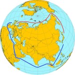 Ротшильды переезжают в Россию. Испытание медными трубами