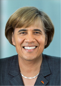 obama-merkel