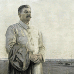 Пора реабилитировать И. В. Сталина