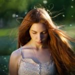 Учитесь мало говорить