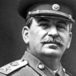 Открыть в России государственный Сталин-центр