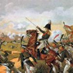 Война миров 1812