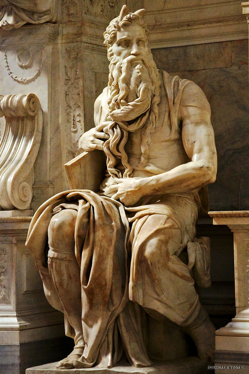 800px-michelangelo_moses