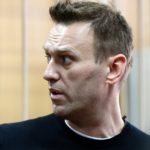 Провалилась очередная попытка организации российского майдана или почему не выходит у Навального