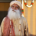 Как прожить жизнь счастливо? Д. Васудев