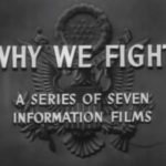 Американский фильм «Битва за Россию» — взгляд американцев на Россию, до начала переписывания истории!