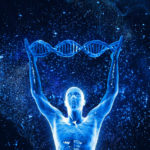 Интересные факты из мира генетики