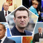 Это пять! Мастер-класс мировой политики от России