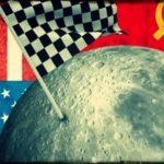 Мог ли СССР победить в лунной гонке?