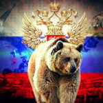 Ультиматум России или начало передела однополярного мира