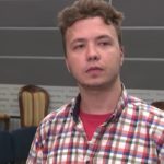 С той стороны очень грязно