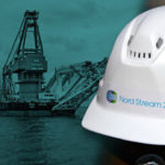«Северный поток – 2» — новое качество газовых войн