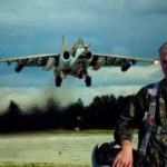 Сирийские джихадисты на горьком опыте научились не связываться со сбитыми российскими пилотами