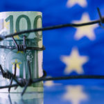 5 экономических ударов, которые может нанести Россия в ответ на штраф Евросоюза 290 млрд евро