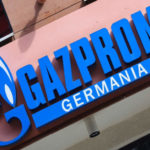 Германия осталась без газа потому, что у неё контракт не с «Газпромом», а его дочкой «Газпром Германия», из которой российский гигант уже вышел