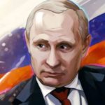 Sina: Путин в критический для России момент сообщил хорошую новость
