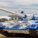 Успокойтесь, люди… Цели СВО уже ВЫПОЛНЕНЫ