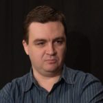 Как Сладков и Стешин инфовойну проиграли