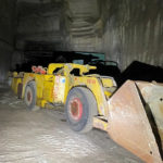 Страшные тайны подземного города под Соледаром: Что нашли российские военные в шахтах украинской твердыни