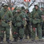 Французы троллят свои СМИ, унижающие русскую армию