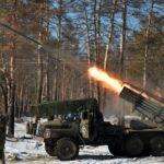 Академические итоги войны России с НАТО
